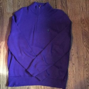 Polo by Ralph Lauren